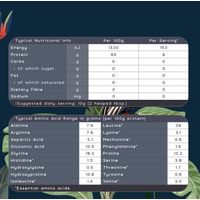 Bone Broth Guy Collagen Peptides - 800g